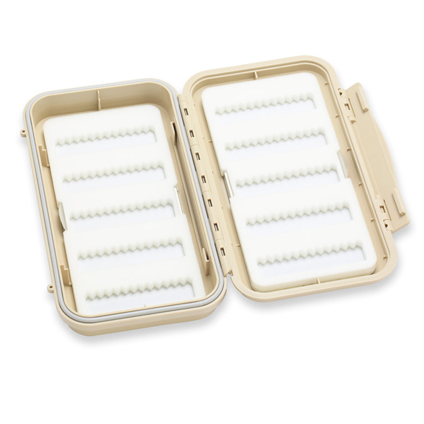 C&F Design Bonefish Fly Box
