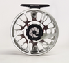 Nautilus GTS Fly Reel
