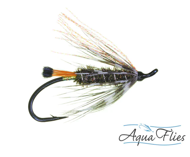 Hartwick's Silent Assassin