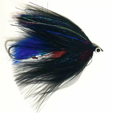 Crandall's Slumpbuster