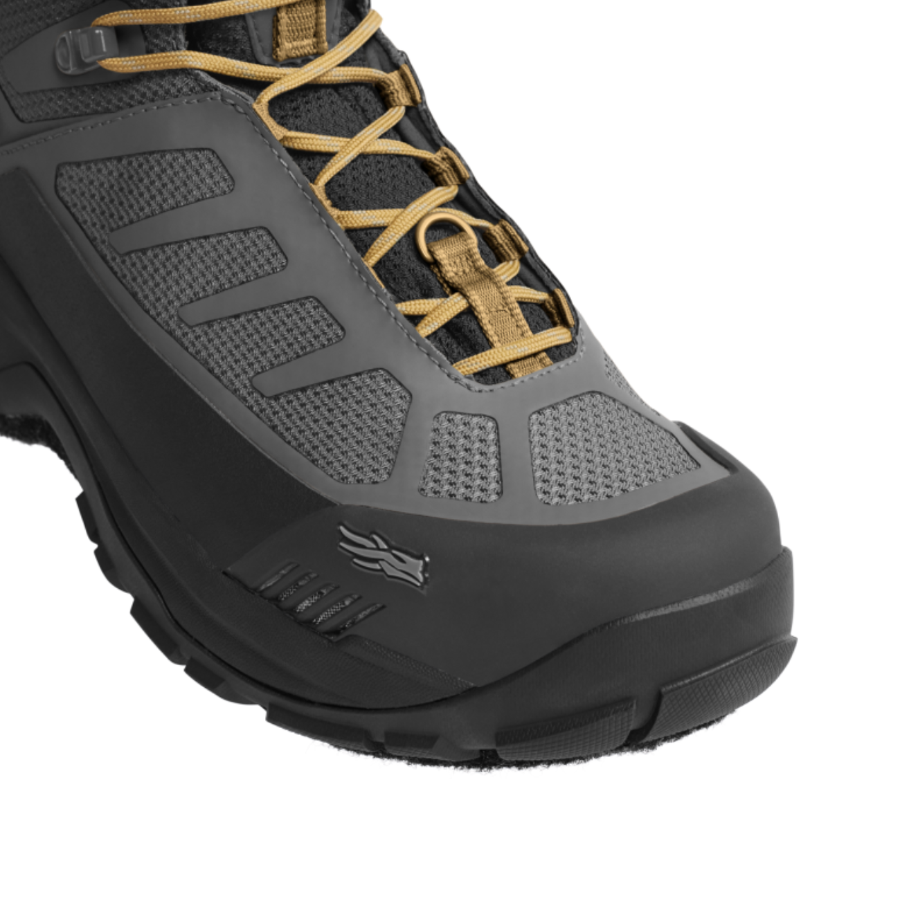 Sitka CrossCurrent Wading Boot - Felt