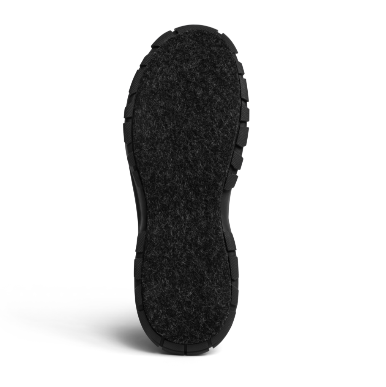 Sitka CrossCurrent Wading Boot - Felt