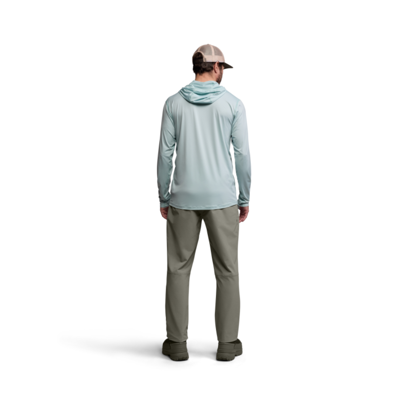Sitka Riptide Pant