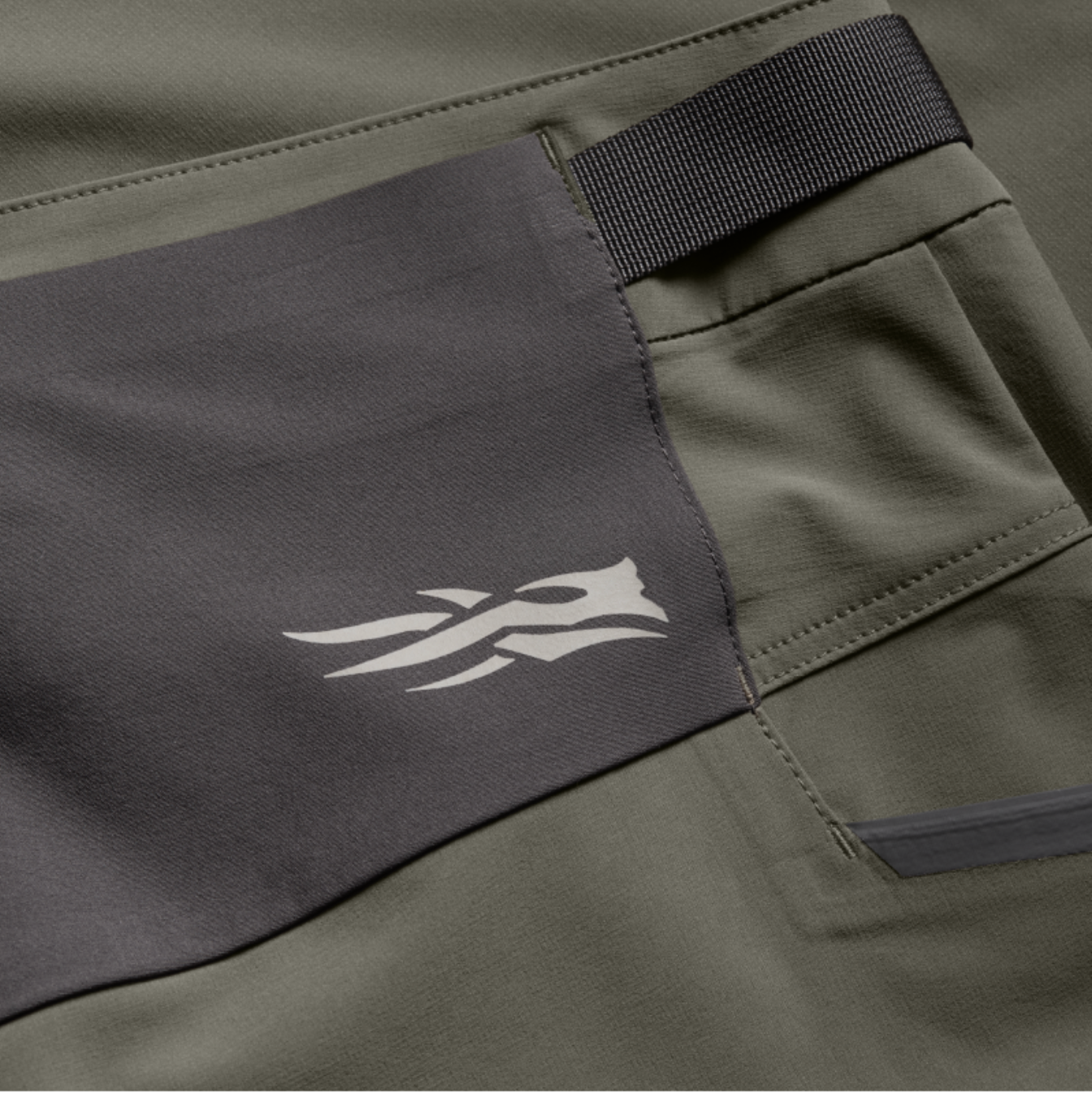 Sitka Riptide Pant