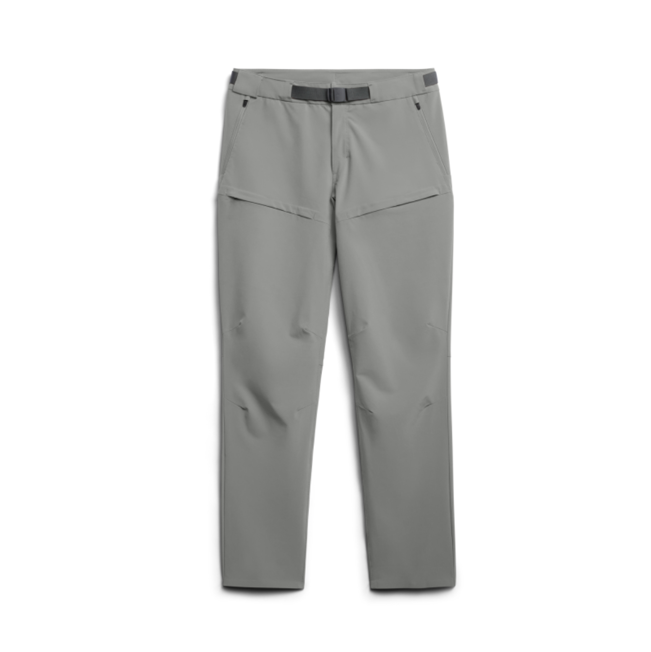 Sitka Riptide Pant