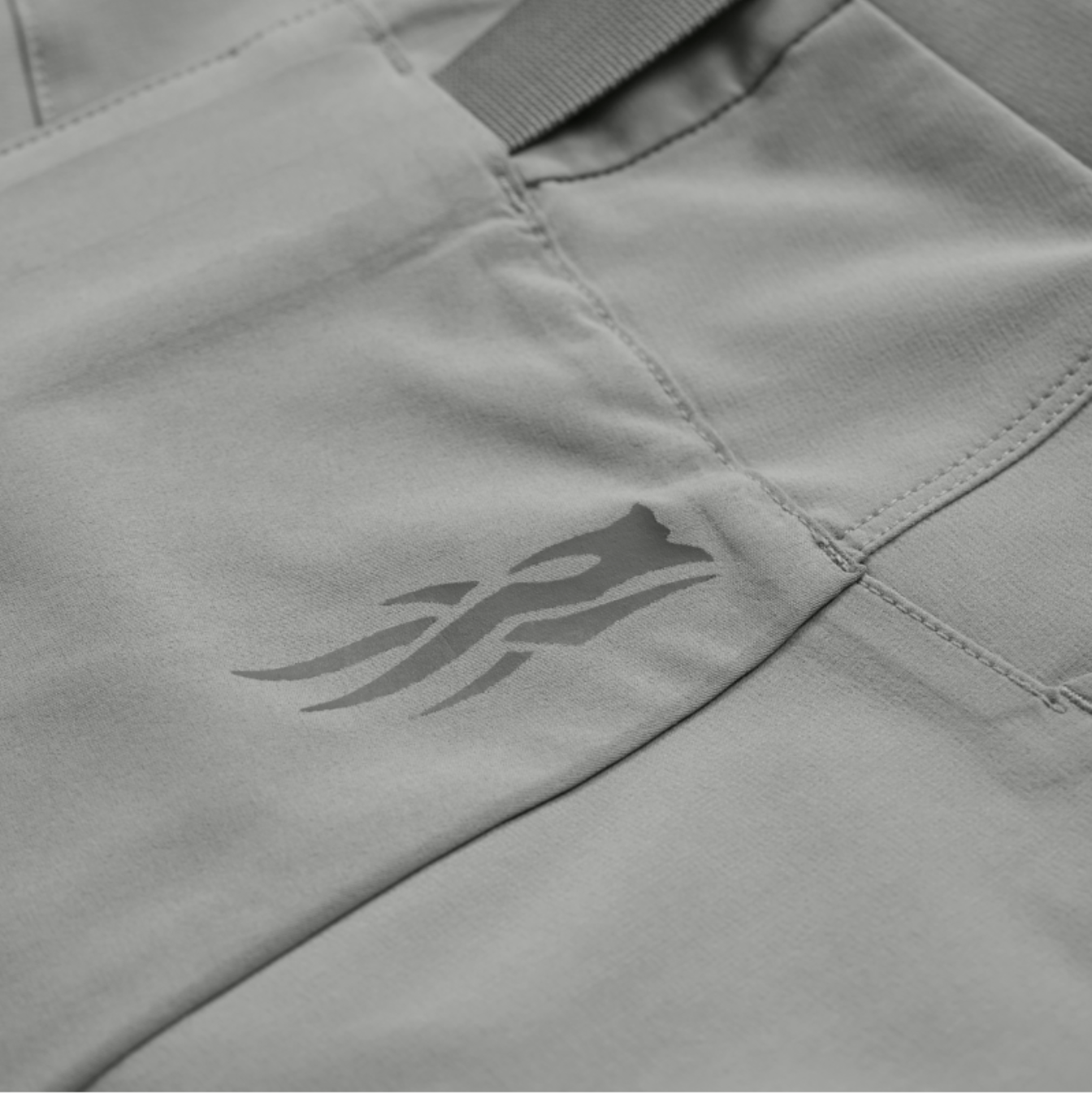 Sitka Riptide Pant