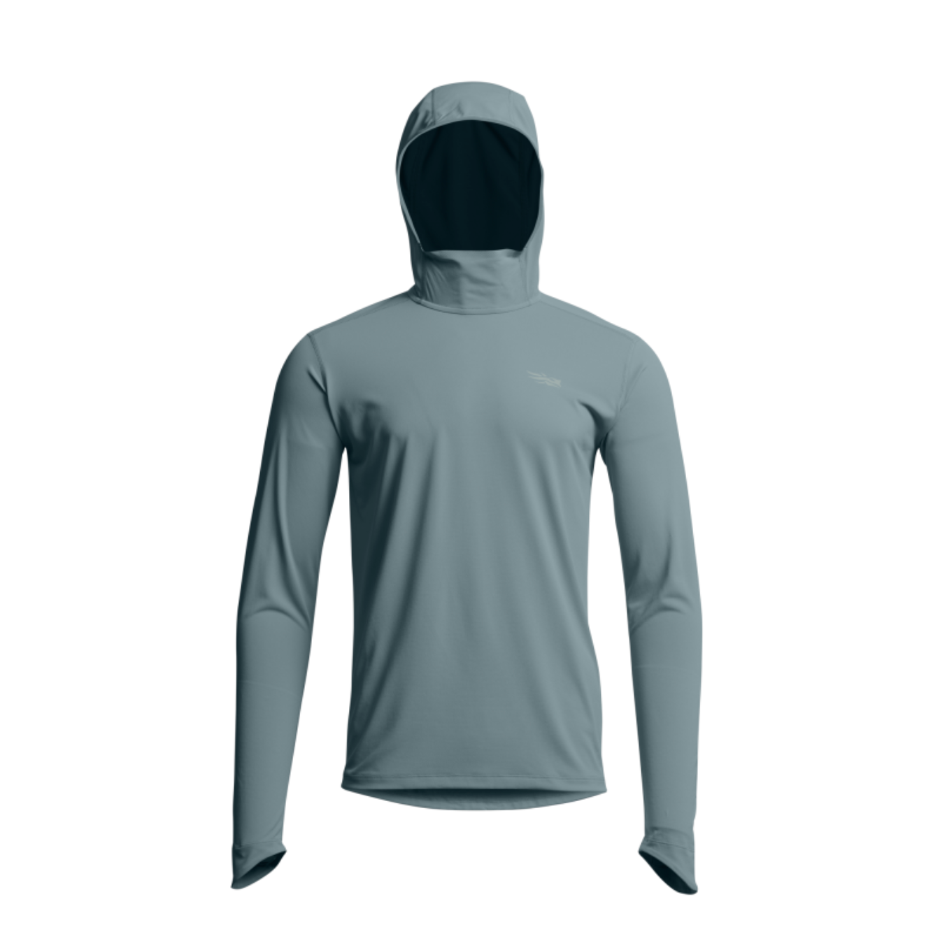 Sitka Radiant Sun Hoodie