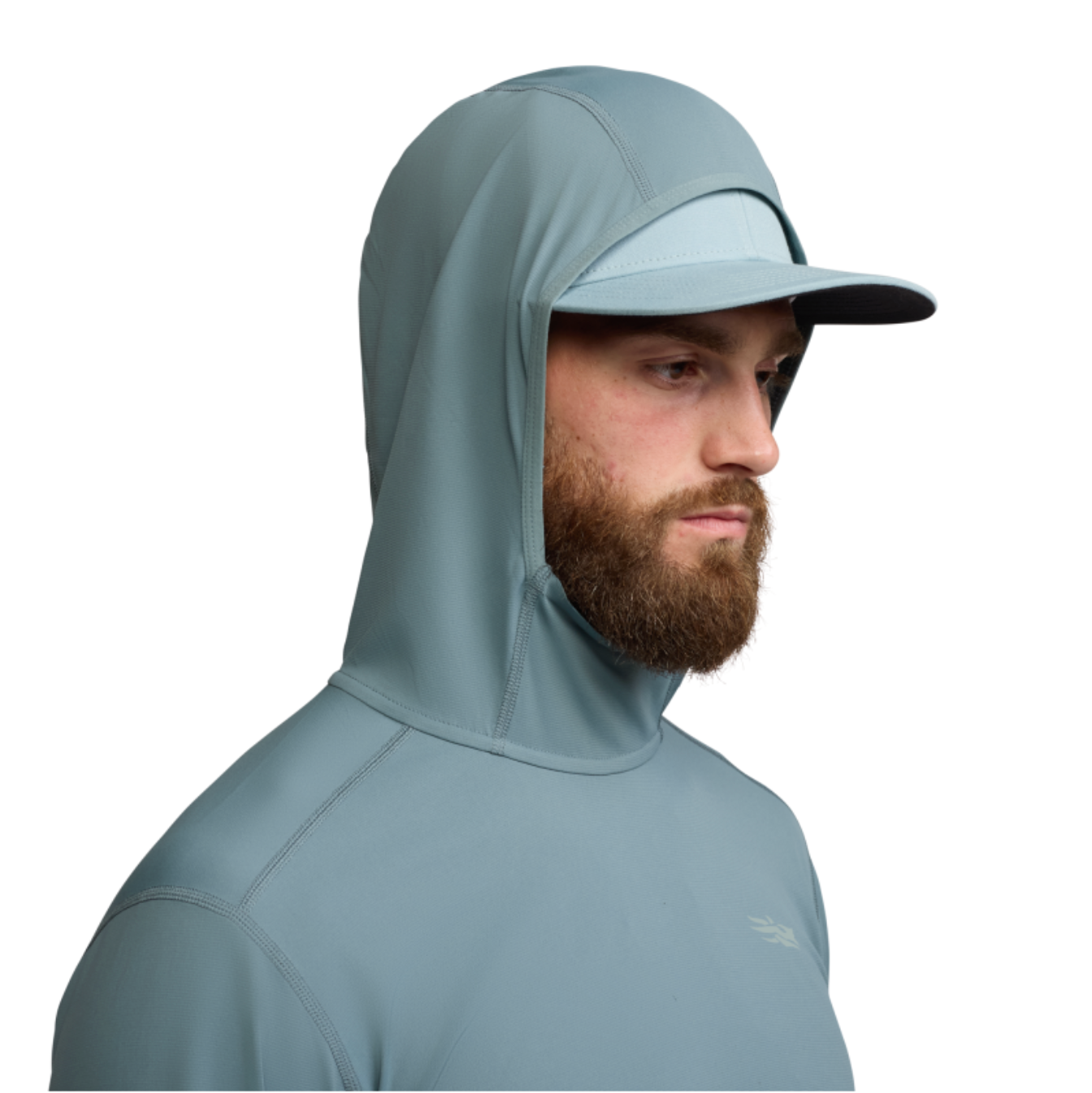 Sitka Radiant Sun Hoodie