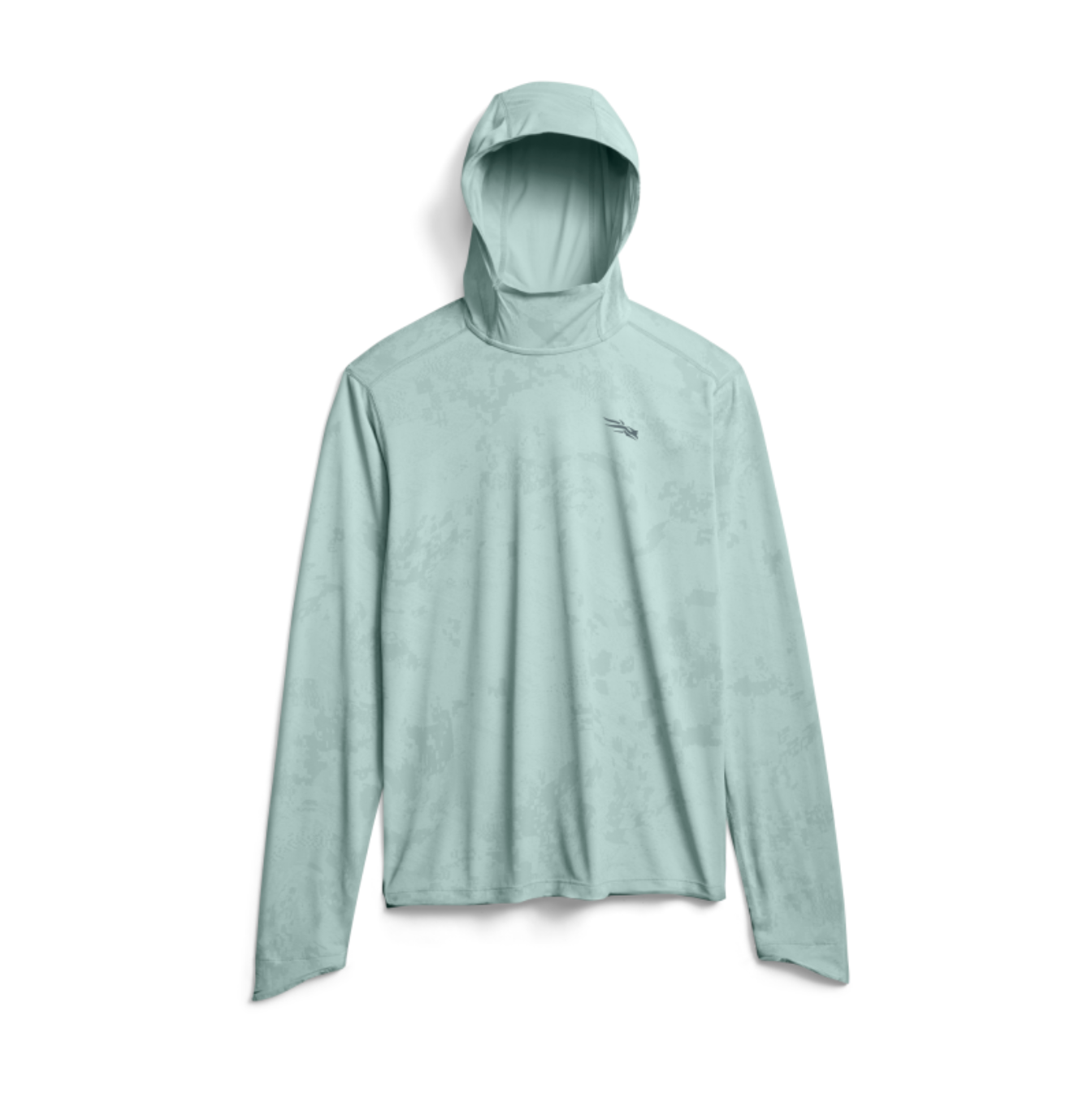 Sitka Radiant Sun Hoodie