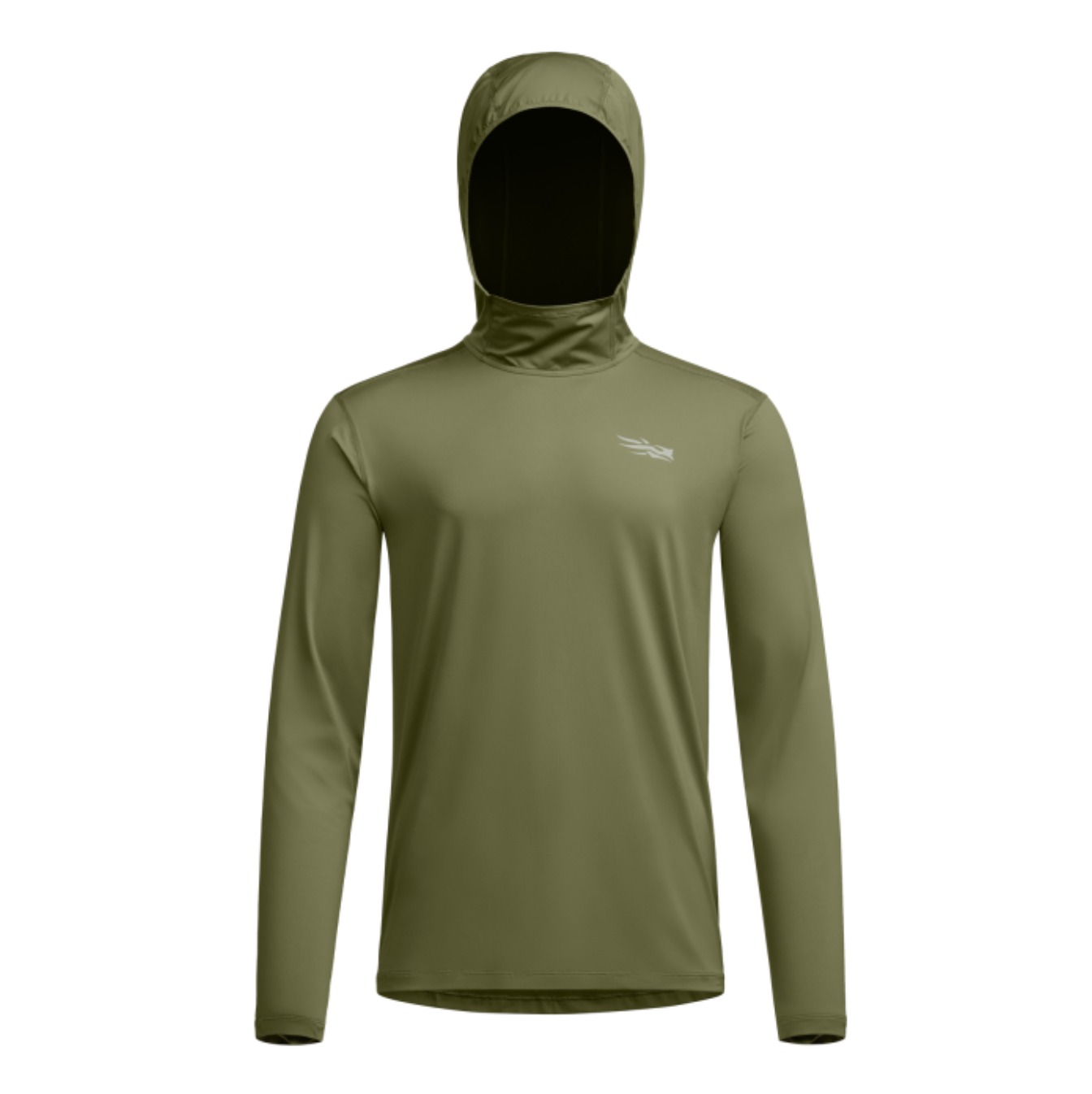 Sitka Guard Sun Hoodie