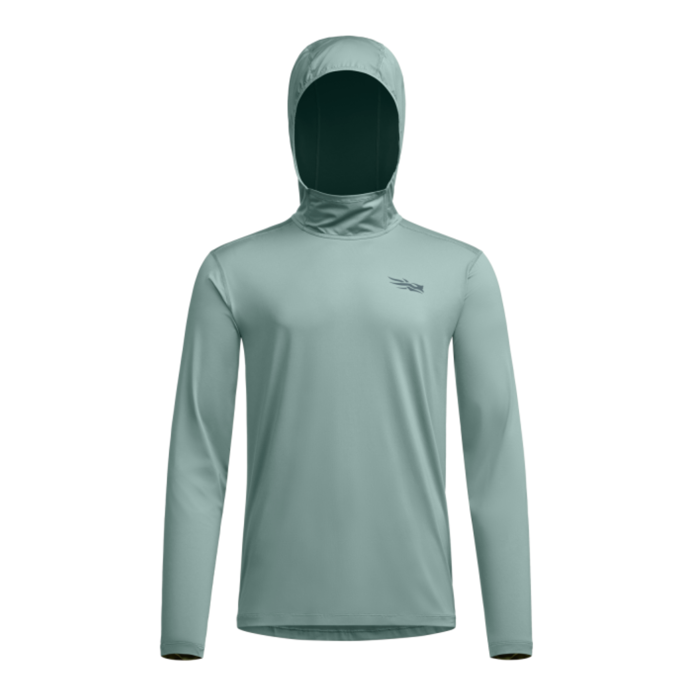 Sitka Guard Sun Hoodie