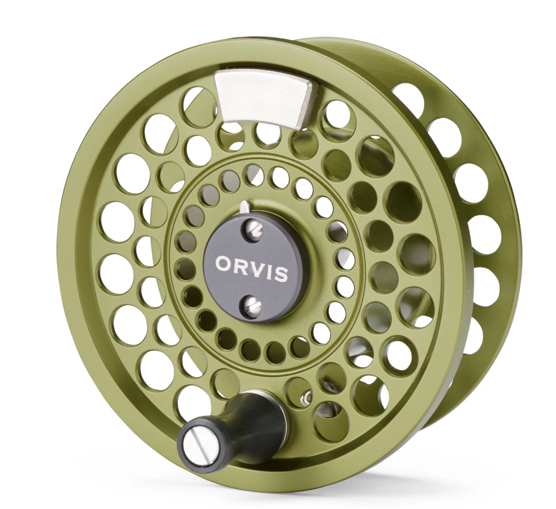 Orvis Battenkill Disc Fly Reel Spare Spool