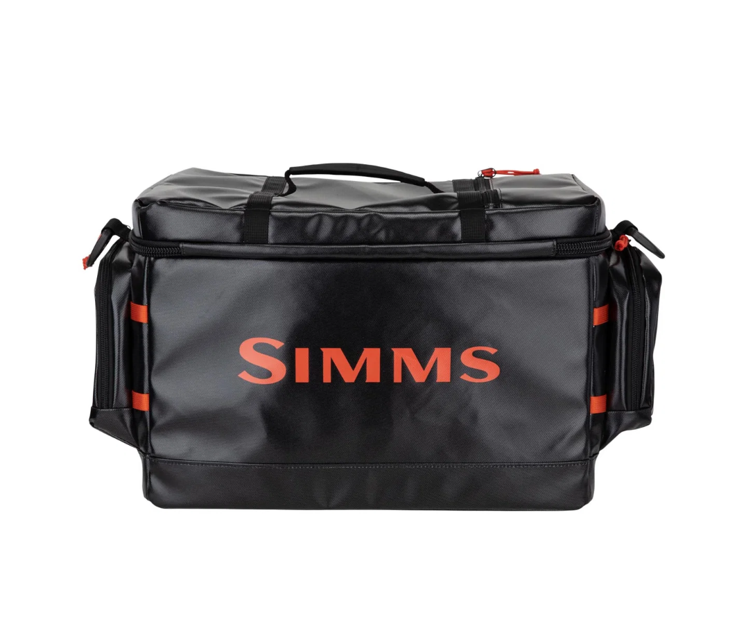 Simms Stash Bag