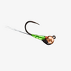 Rio Rain Drop