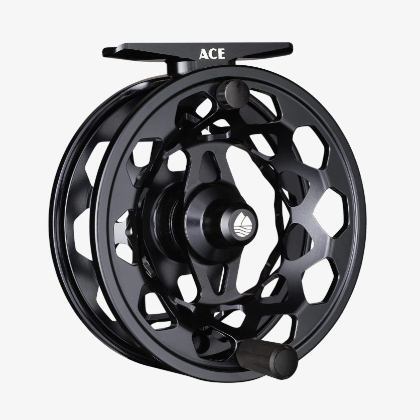 Redington ACE Fly Reel