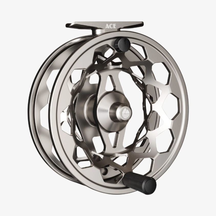 Redington ACE Fly Reel