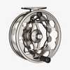 Redington ACE Fly Reel