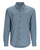 M's Stone Cold LS Shirt