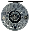 Galvan Swing Fly Reel