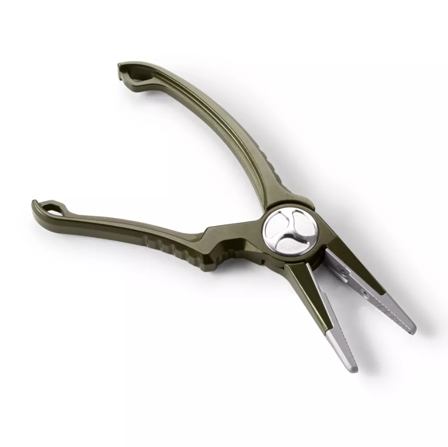 Orvis Mirage Pliers