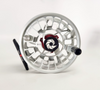 Nautilus GTS Fly Reel