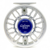 Galvan Grip Saltwater Fly Reel