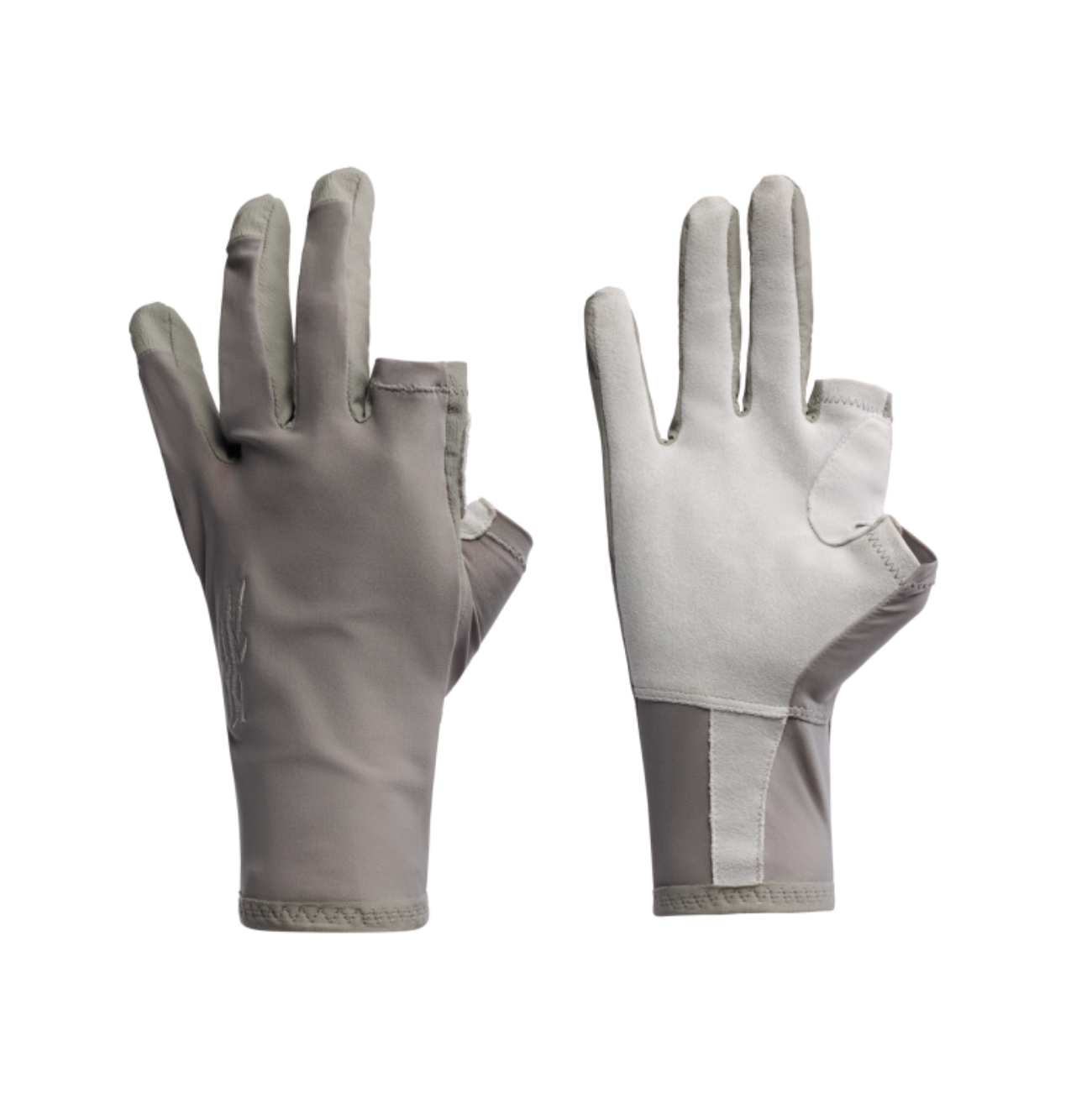 Sitka Equinox Guard Glove