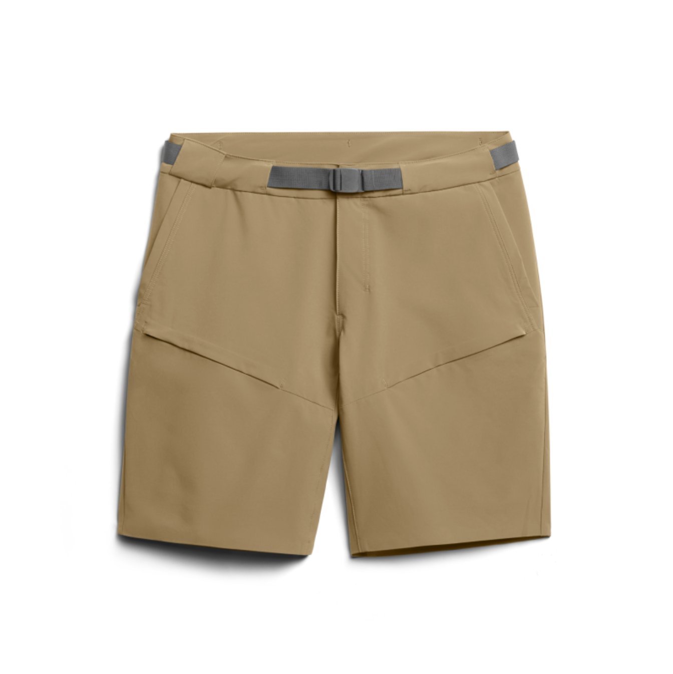 Sitka Riptide Short 10"