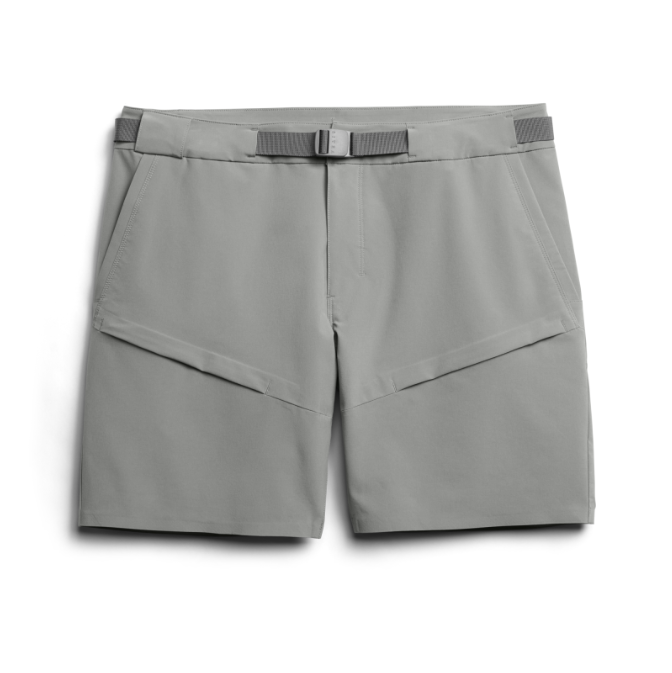 Sitka Riptide Short 8"