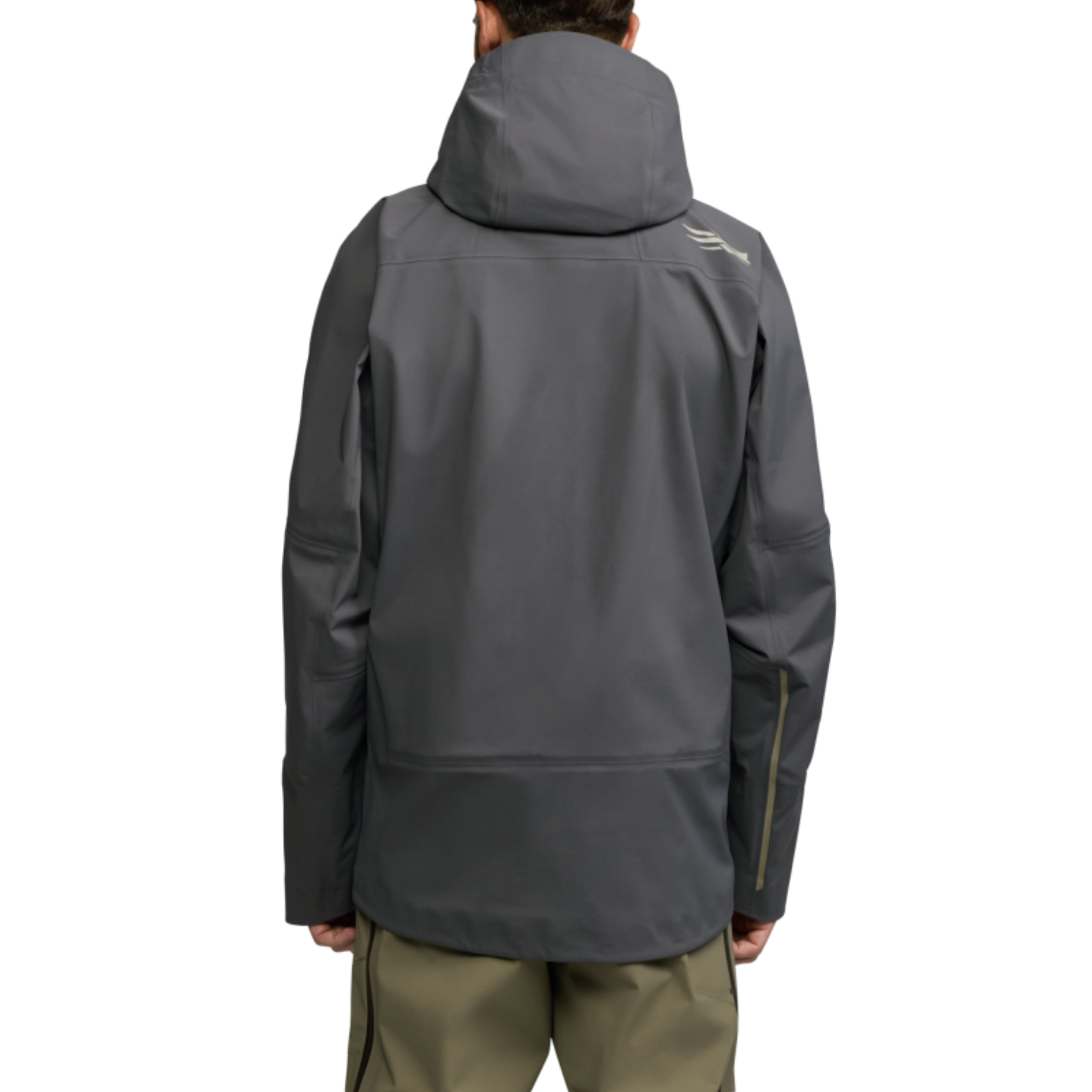 Sitka CAT-5 Jacket
