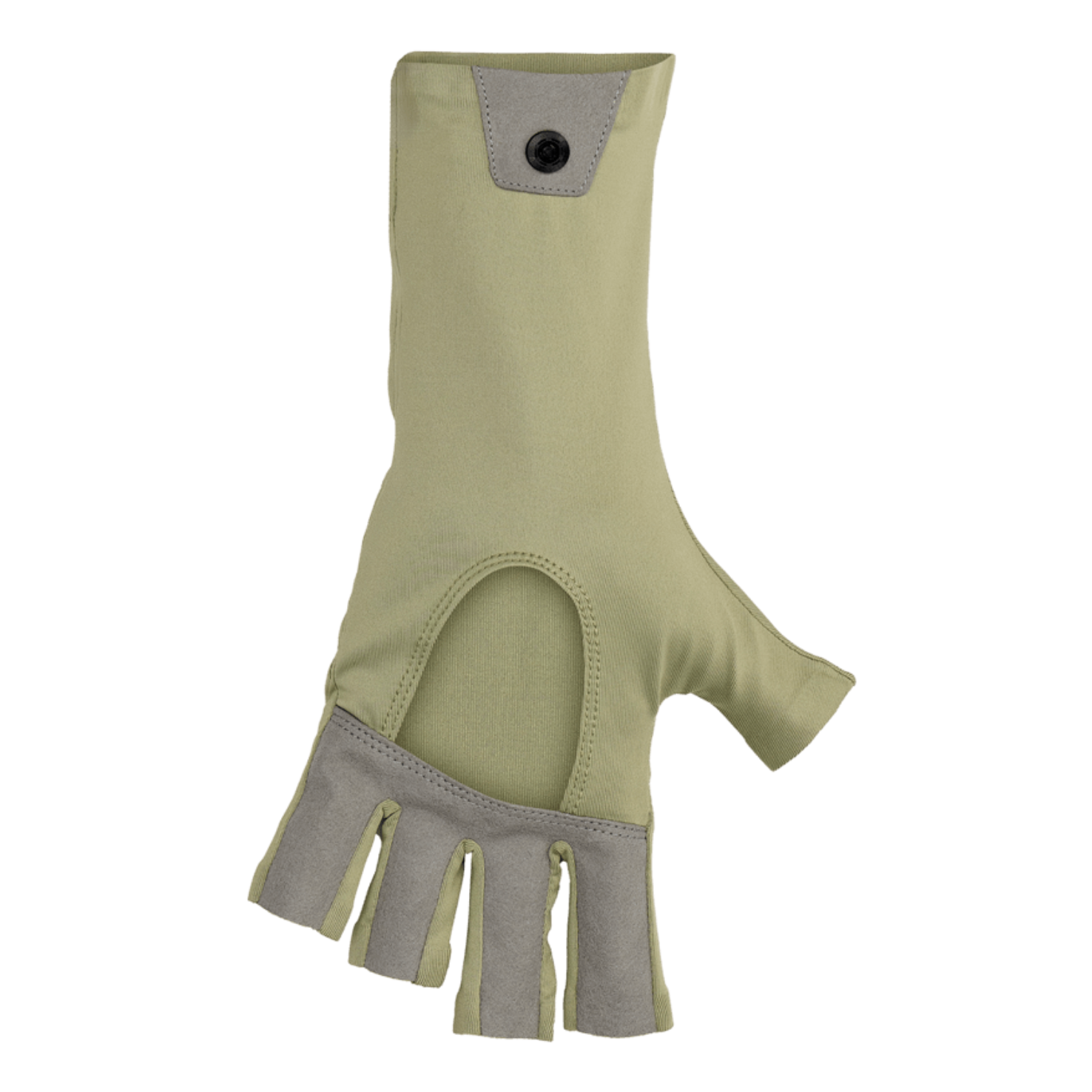 Simms SolarFlex SunGlove - NEW