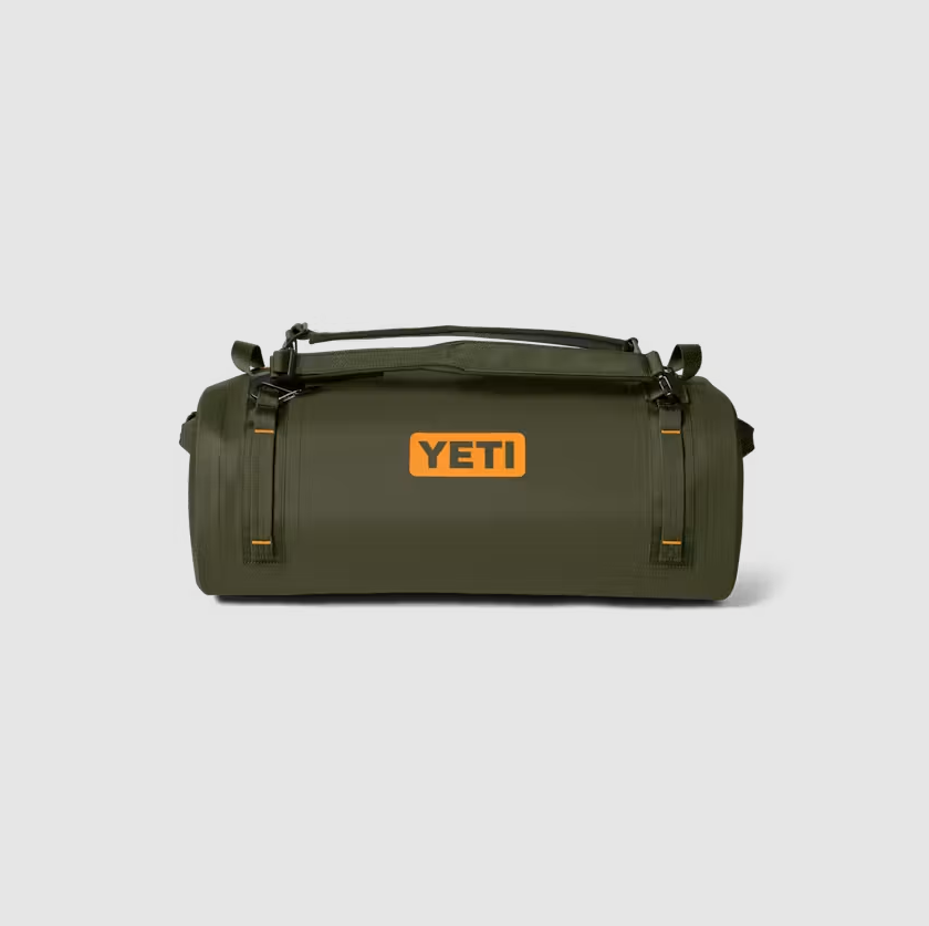 Yeti Panga Duffel 50L
