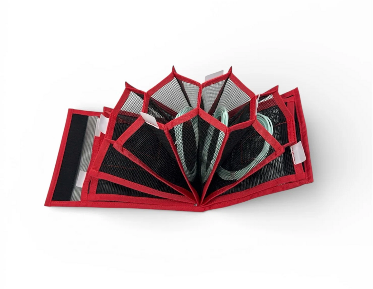 OPST Head Wallet