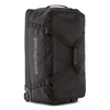 Black Hole Wheeled Duffel, 100L