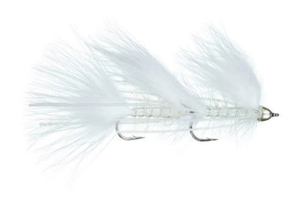 Galloup's Mini Peanut Envy