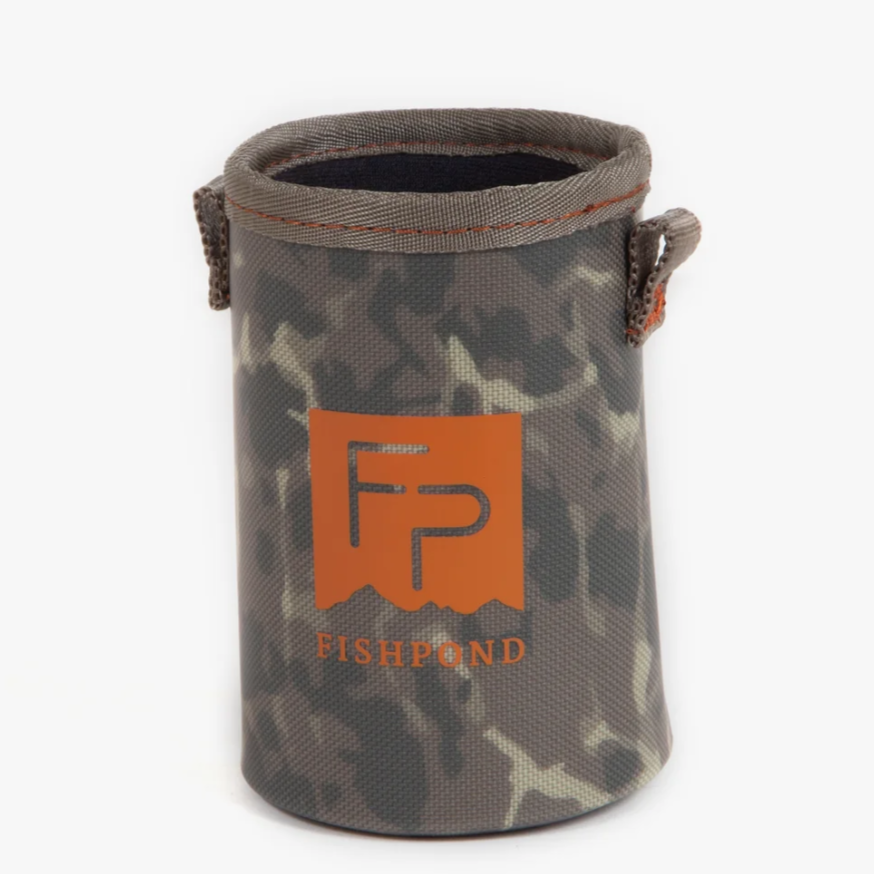 Fishpond River Rat 2.0