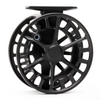 Lamson Guru S Fly Reel