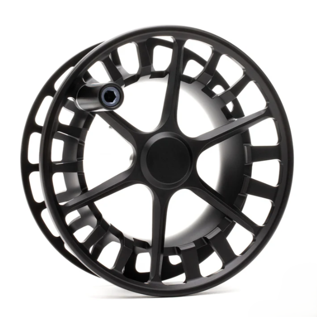 Lamson Guru S Spare Spool