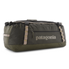 Patagonia Black Hole Duffel 55L