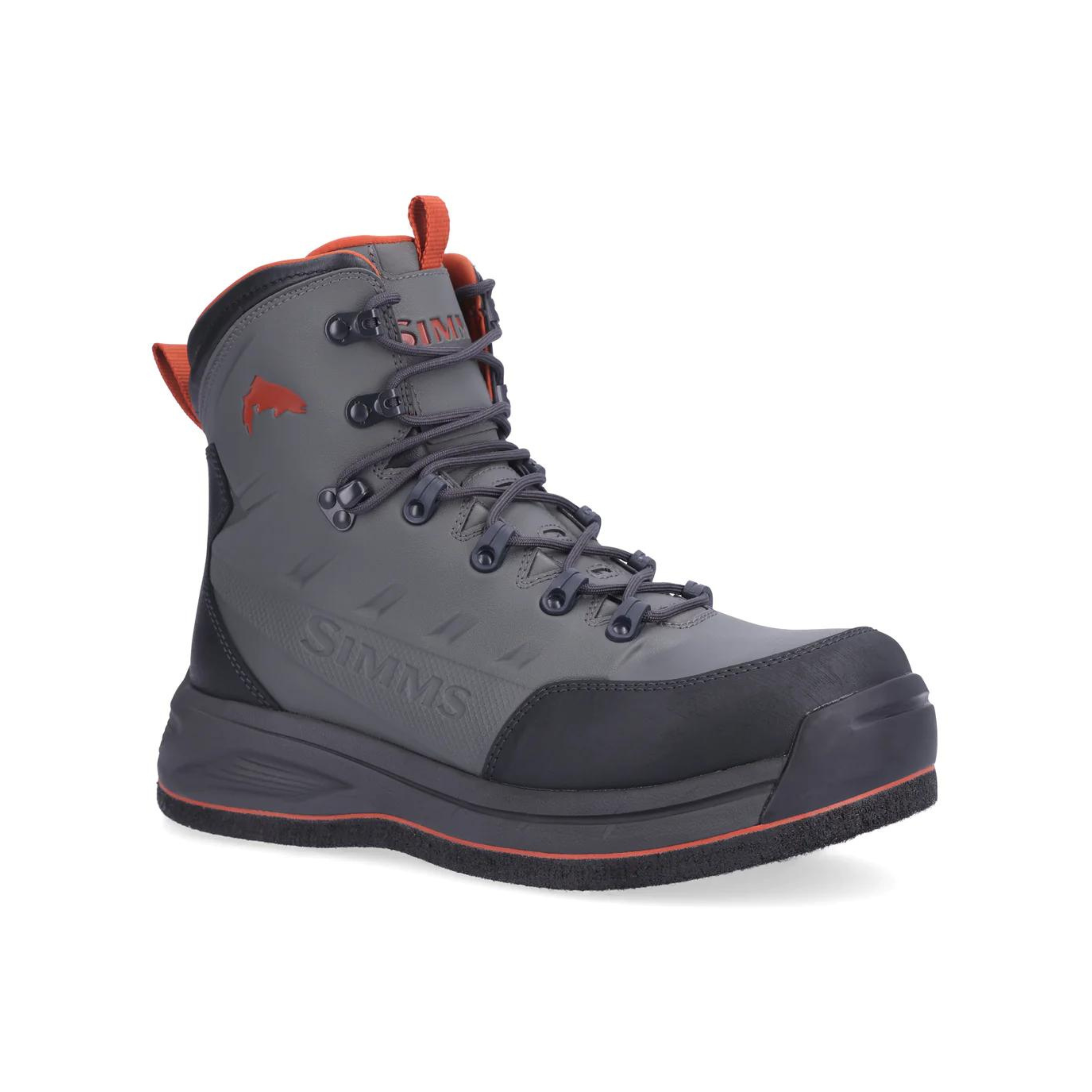 Simms M's Freestone Boot