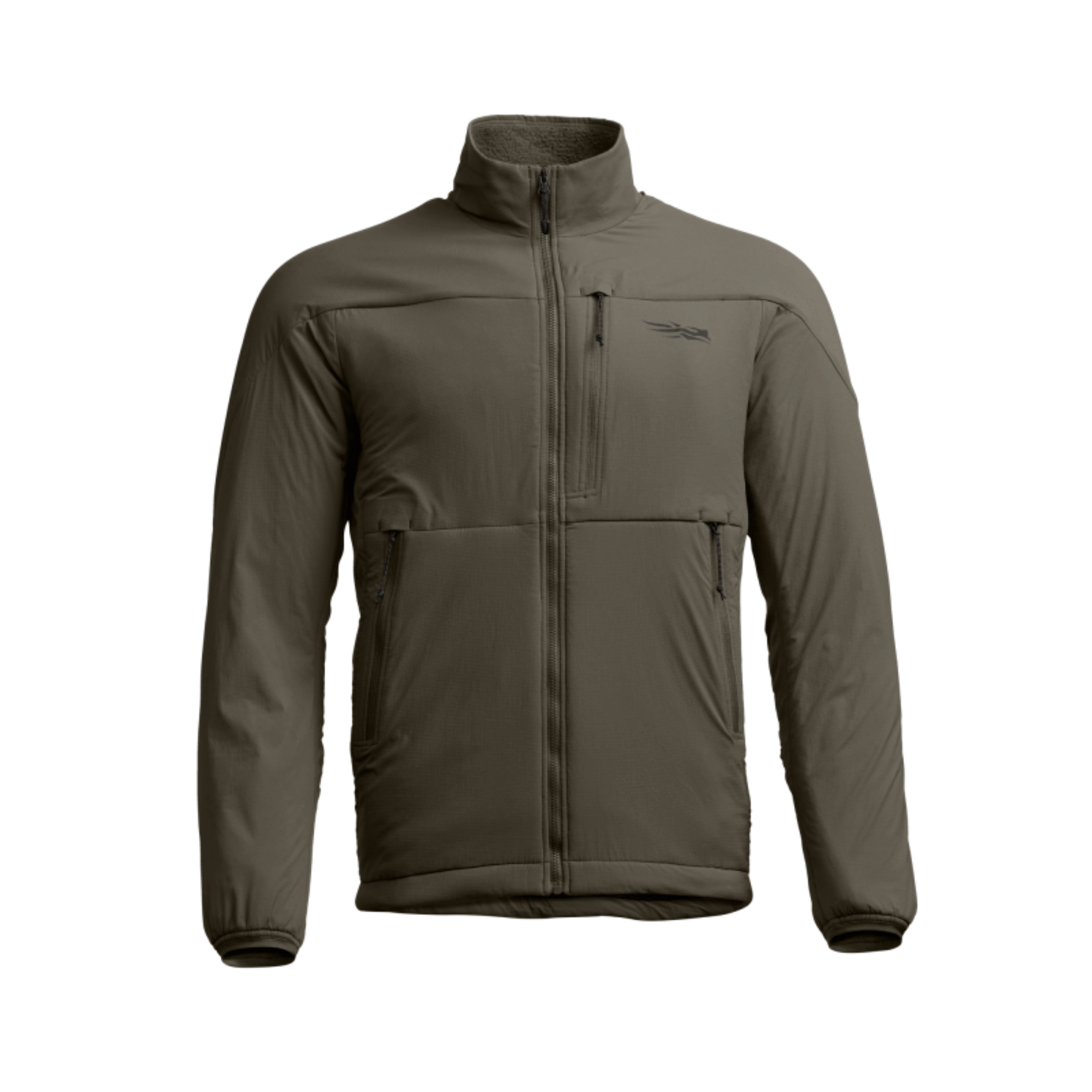 Sitka Ambient 200 Jacket