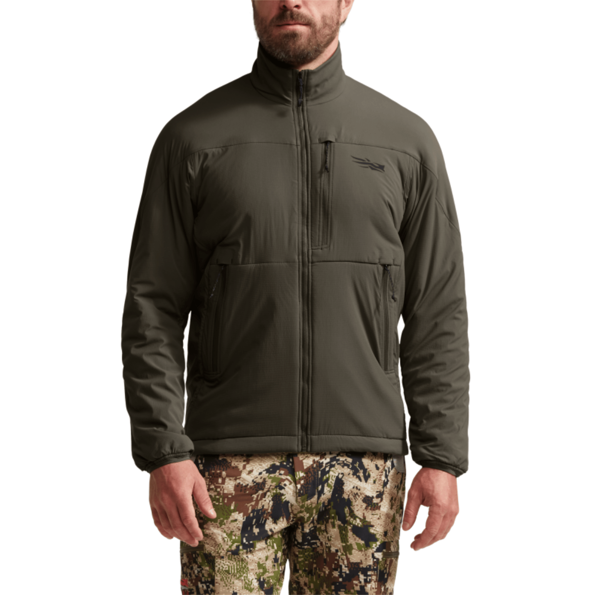 Sitka Ambient 200 Jacket