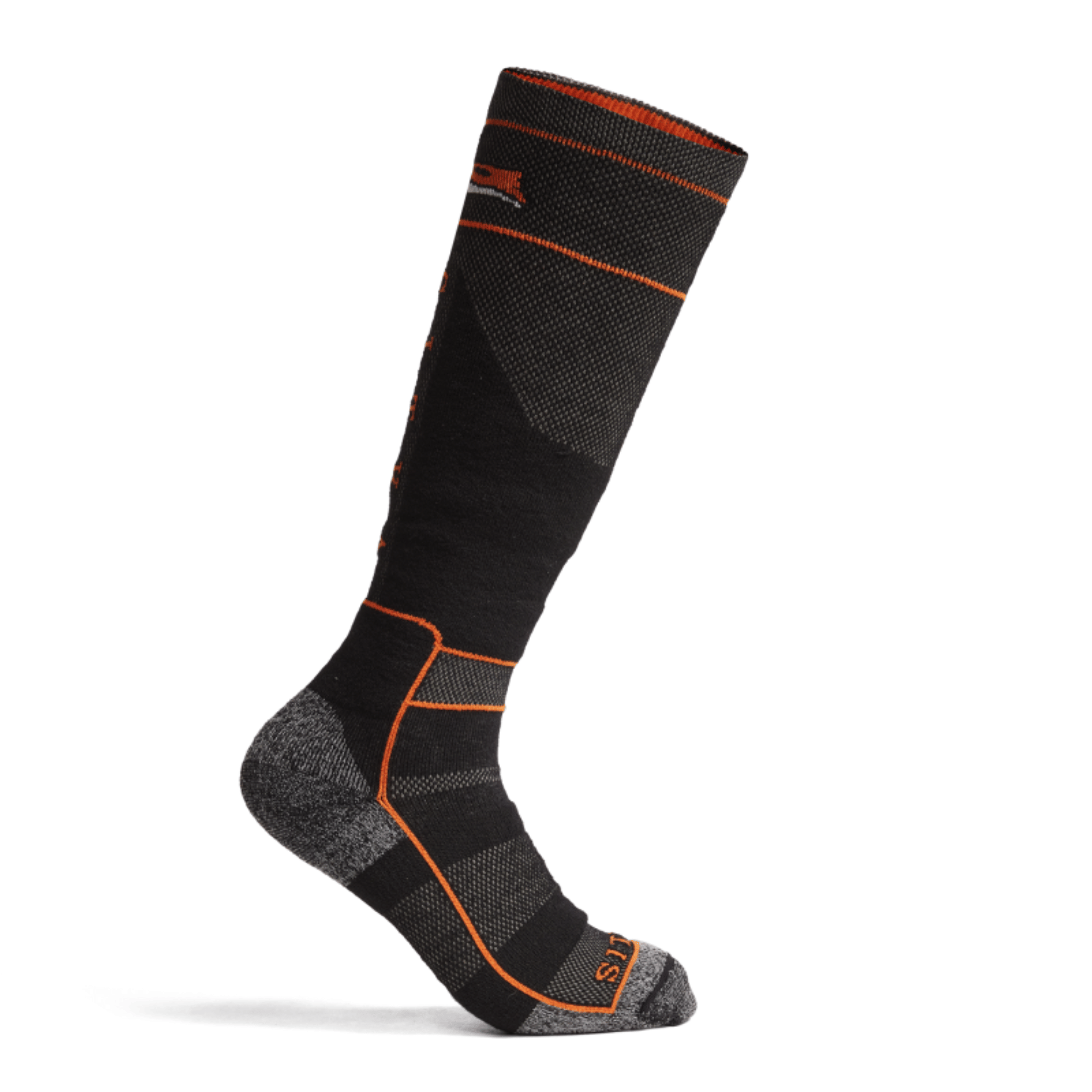 Sitka Heavy Weight OTC Sock