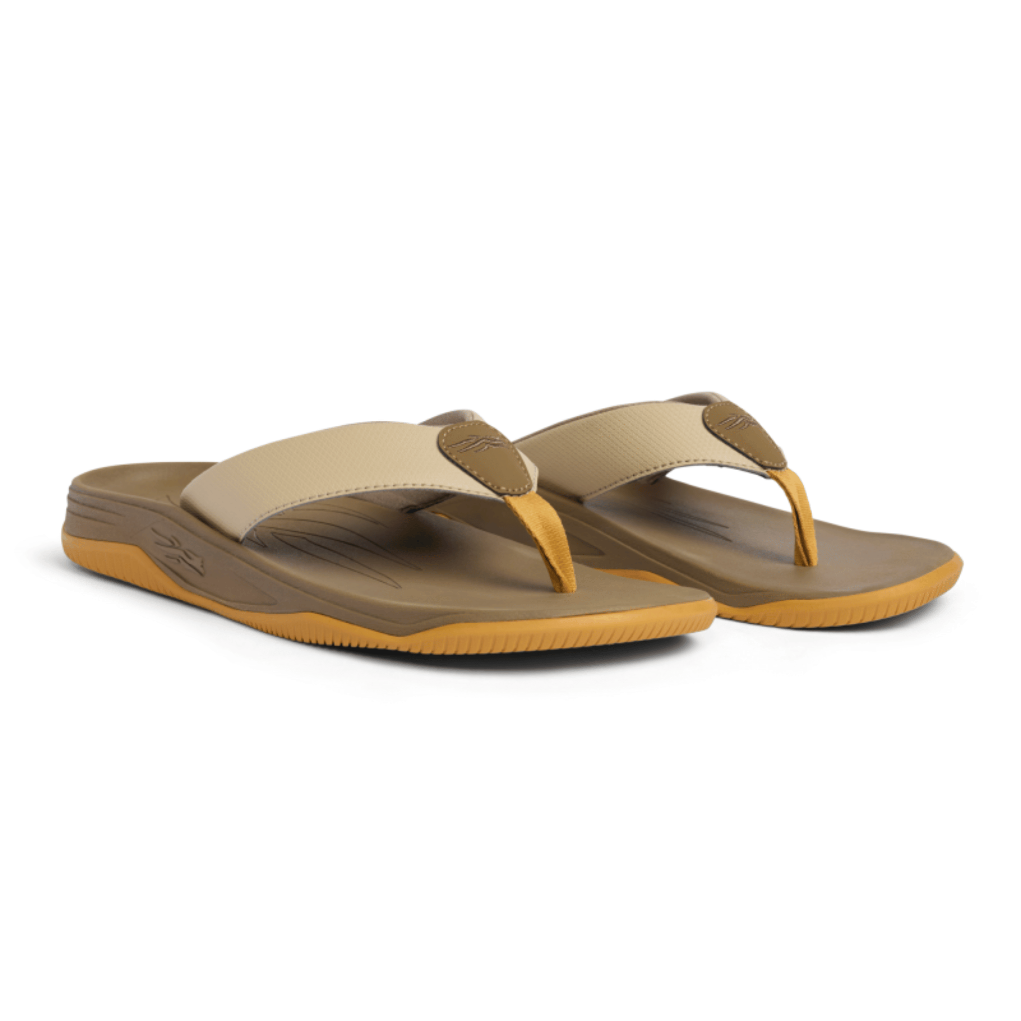 Sitka Sandal