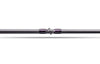 Nam Original Spey Rod - 6 Piece