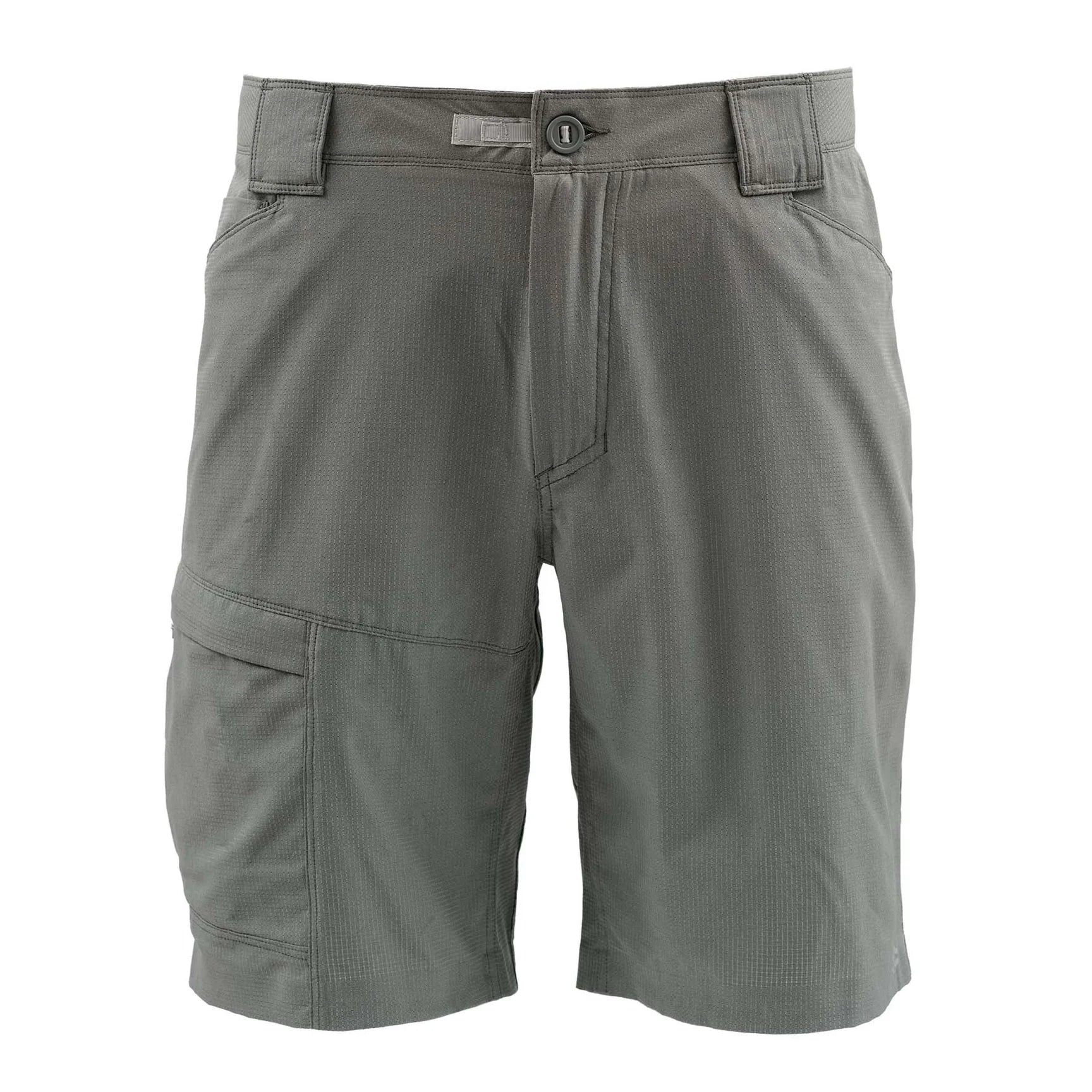 Skwala Sol Short
