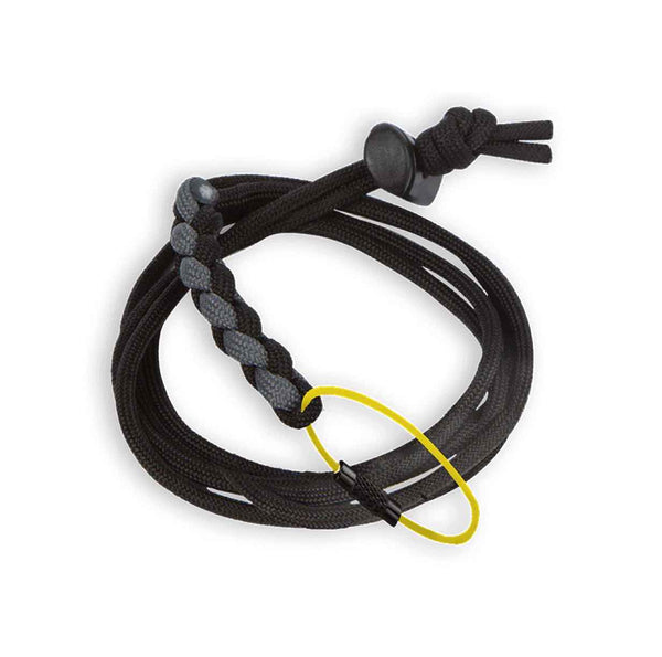 Spartan Lanyard