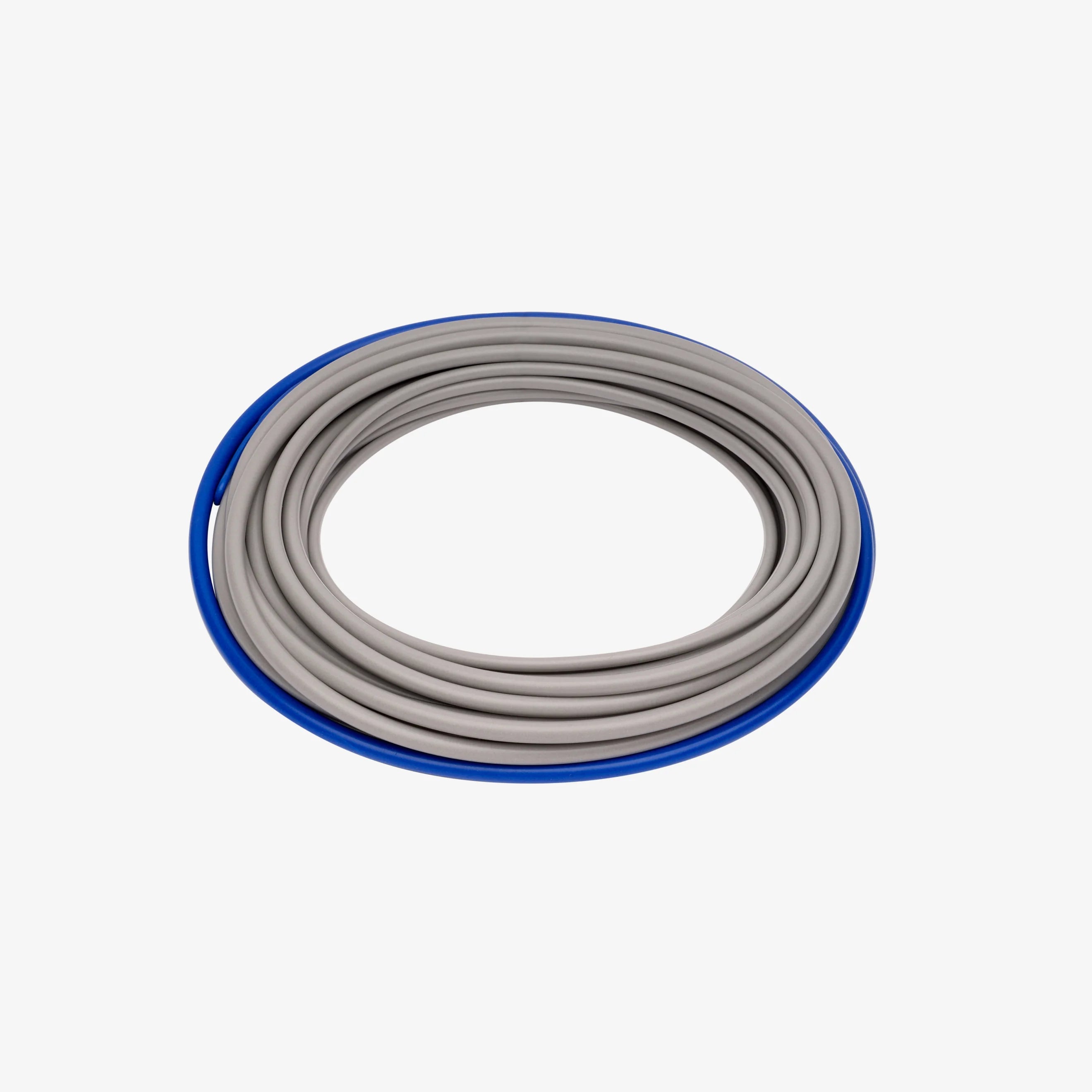 Rio Skagit Timberline Shooting Head - Ambassador Series Gray Struznik