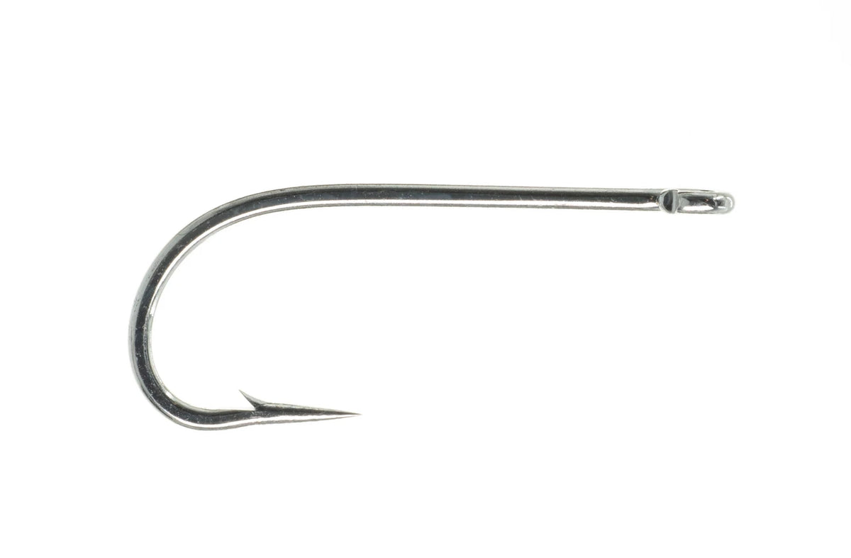 TMC-X 811 Flats Hook, 20pk