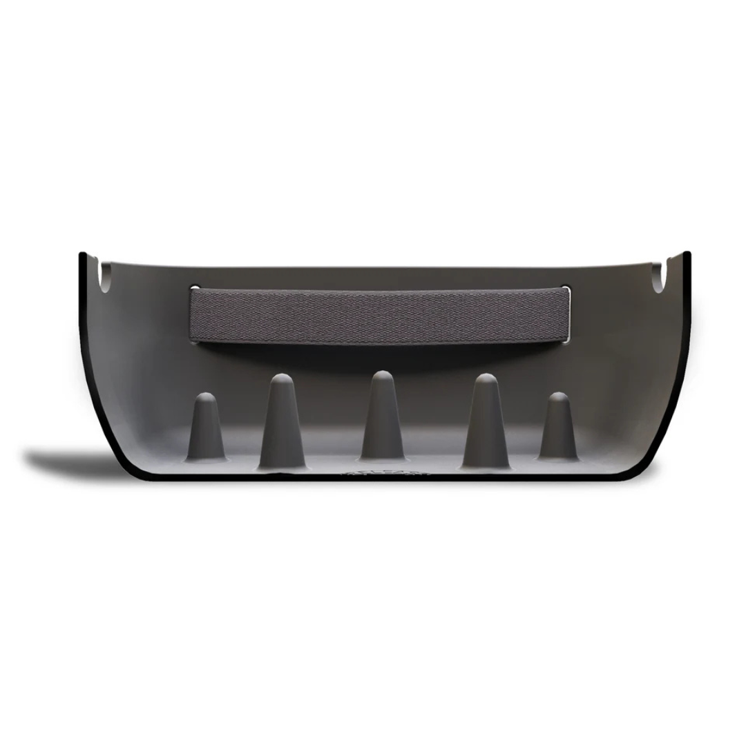 Take Max: Big Game Flexible Stripping Basket